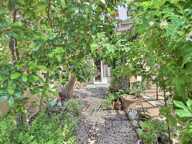 Vente Maison - 11200 Lézignan Corbieres - 5 pièce(s) - 140 m2 - 258 000 — photo 2