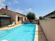 Vente Maison - 11200 Lézignan Corbieres - 5 pièce(s) - 140 m2 - 258 000 — photo 3