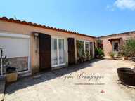 Vente Maison - 11200 Lézignan Corbieres - 5 pièce(s) - 140 m2 - 258 000 — photo 4