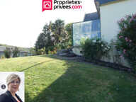 Ille-et-Vilaine 35120 Saint Broladre - Belle maison familiale  4 chambres de 140m2  sur un terrain constructible de 3800 m2 — photo 4