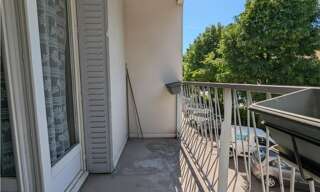 Appartement 3 Pièces 56 m² à vendre à Villeurbanne (69100)