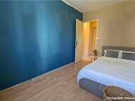 Appartement Villeurbanne 3 pièce(s) aux Gratte Ciel — photo 4
