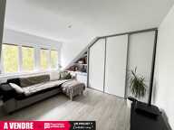Maison 3 chambres + jardin + garage _ 90m² _ Pérenchies — photo 3