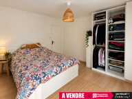 Maison 3 chambres + jardin + garage _ 90m² _ Pérenchies — photo 4