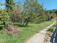 LUZECH .Terrain constructible à vendre — photo 2
