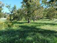 LUZECH .Terrain constructible à vendre — photo 4