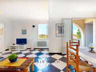 Appartement avec 2 Chambres, Terrasse et Garage - Vue dégagée — photo 3