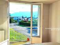St MARTIN D'HERES/EYBENS APPARTEMENT 4 PP dont 3 chambres — photo 2