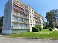 St MARTIN D'HERES/EYBENS APPARTEMENT 4 PP dont 3 chambres — photo 3