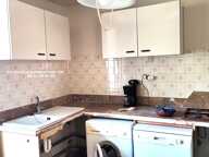 St MARTIN D'HERES/EYBENS APPARTEMENT 4 PP dont 3 chambres — photo 4