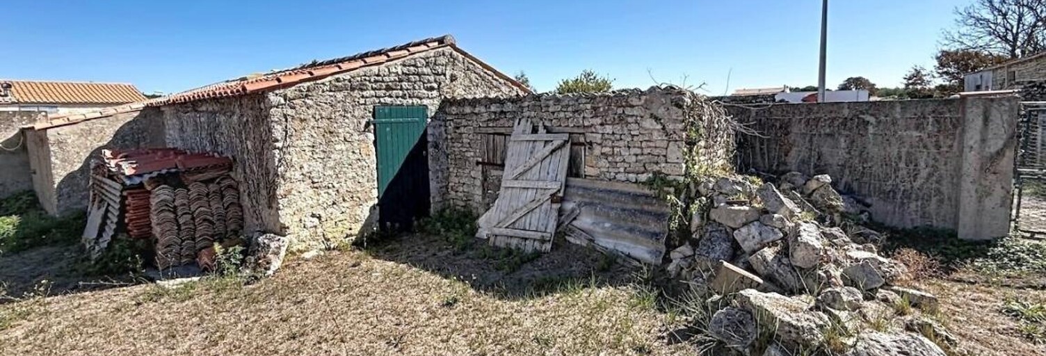 Photo N° 2