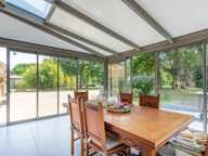 Propriété d'agrément Langon/Cher 6 pièces 164 m2 — photo 2
