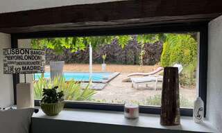 Maison 9 Pièces 240 m² à vendre à Les Châteliers (79340)