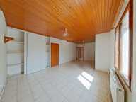 Maison Villesiscle 5 pièce(s) 110 m2 - GARAGE — photo 2