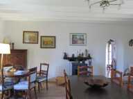 Maison Saint Paul En Gatine 8 pièce(s) 181.91 m2 — photo 4