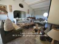 Villa 350m2 dont 9 pièces avec piscine et appartement en annexe — photo 2