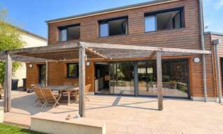 Maison 7 Pièces 215 m² à vendre à Le Mans (72100)