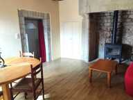 Maison à Recoules-Prévinquières Séverac d 'Aveyron — photo 3