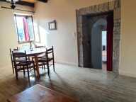 Maison à Recoules-Prévinquières Séverac d 'Aveyron — photo 4