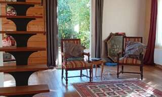 Maison 5 Pièces 133 m² à vendre à Pibrac (31820)