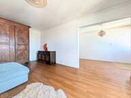 Appartement lumineux de 88 m² avec balcon, ascenseur et vue dégagée — photo 2