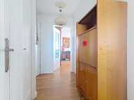 Appartement lumineux de 88 m² avec balcon, ascenseur et vue dégagée — photo 3