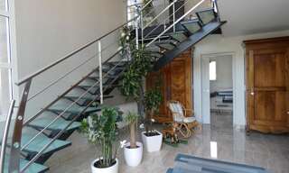 Maison 12 Pièces 379 m² à vendre à Miniac-Morvan (35540)
