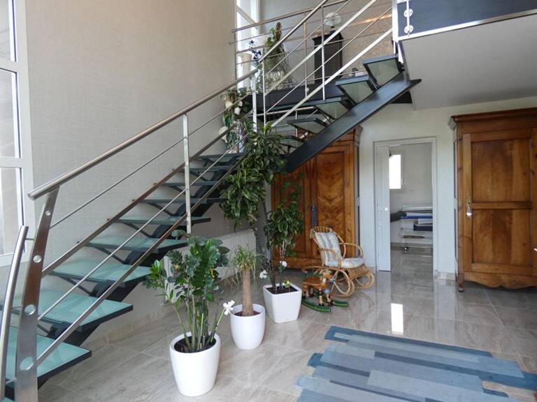 A 20 mns de SAINT-MALO, Maison de 309 m2 avec dépendance de 70m² — photo 1