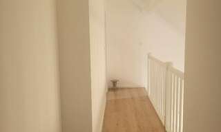 Maison 4 Pièces 103 m² à vendre à Couchey (21160)