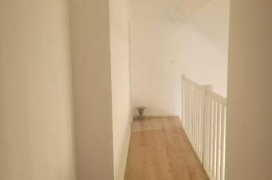 Maison 4 pièces 280000 €