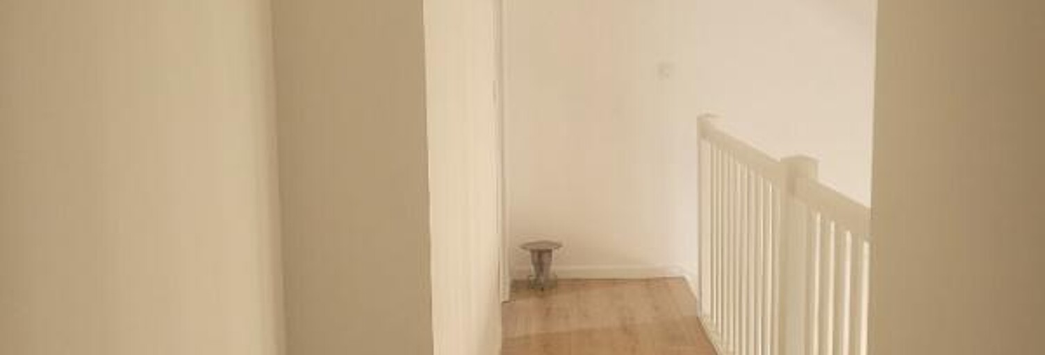 Maison 4 Pièces 103 m² à vendre à Couchey (21160)