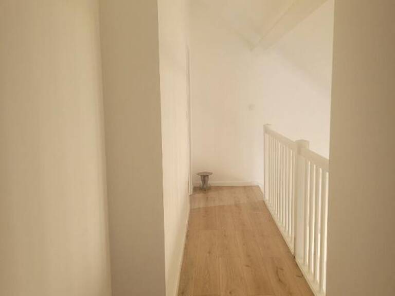 Maison Couchey 4 pièce(s) 103 m2 — photo 1