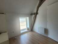 Maison Couchey 4 pièce(s) 103 m2 — photo 2