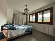 EXCLUSIVITE Bons en chablais T2 Bis duplex 73 m2 dernier étage (74890) — photo 4
