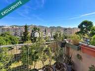 Appartement T3 — photo 2