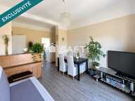 Appartement T3 — photo 3