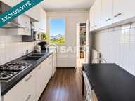 Appartement T3 — photo 4