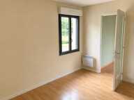 MAISON SUR SOUS SOL 4 CHAMBRES 7 pièces 137 M2 — photo 2