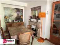 Domaine de Carheil - Maison familiale — photo 3