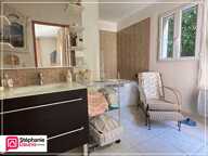 Domaine de Carheil - Maison familiale — photo 4