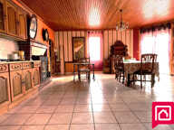 Ensemble immobilier — photo 2