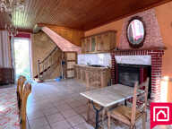 Ensemble immobilier — photo 3