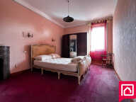 Ensemble immobilier — photo 4