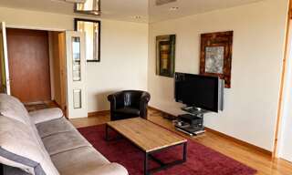 Appartement 6 Pièces 108 m² à vendre à Angers (49000)