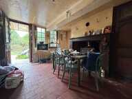 27230 Maison Normande à restaurer 89 000 Euros — photo 3