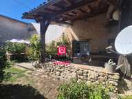 Ensemble immobilier de caractère de 290 m2 avec Gîte - Noaillan — photo 3