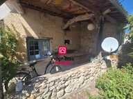 Ensemble immobilier de caractère de 290 m2 avec Gîte - Noaillan — photo 4