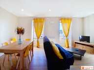 T3 DUPLEX DE CHARME  93,61 M² AU SOL  2 CHAMBRES  DERNIER ÉTAGE — photo 2