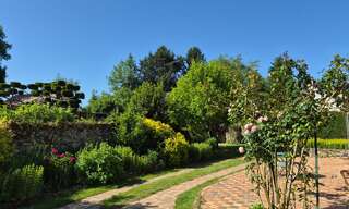 Maison 8 Pièces 210 m² à vendre à Saint-Rémy-lès-Chevreuse (78470)