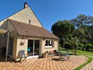 2 Maisons La Celle Les Bordes, 8 pièces, 210 m2 — photo 4